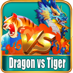 Dragon & Tiger